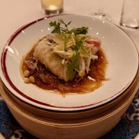 中国料理 彩龍 - 