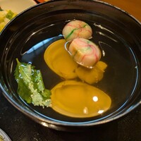 炭焼うな富士 名駅店 - 