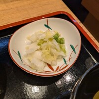 炭焼うな富士 名駅店 - 