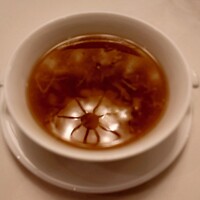 中国料理 彩龍 - 