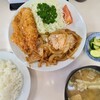 キッチン南海 松本店