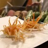 天さく - 