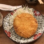 開運橋ほたる - 