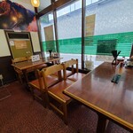 キッチン南海 - 