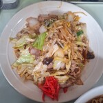 分福 - 