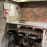 焼肉 ごぶ 京橋店 - 