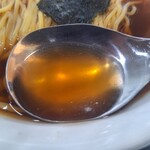 分福 - 