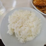 キッチン南海 - 