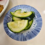 キッチン南海 - 