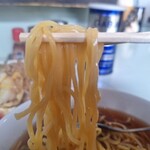 分福 - 