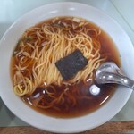 分福 - 