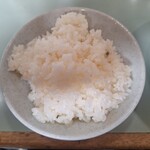 分福 - 