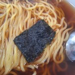 分福 - 