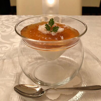 DINING 六区 - 