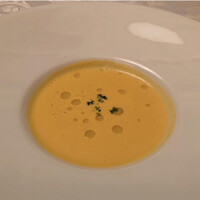 DINING 六区 - 