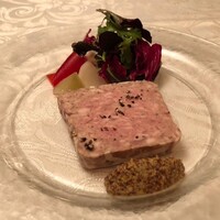 DINING 六区 - 