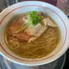 麺坊 ひかり