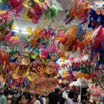 Tai Tong Restaurant - 