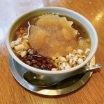 東京豆花工房 - 