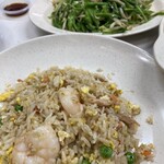 Tai Tong Restaurant - 
