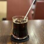 フワッティー カフェ - 