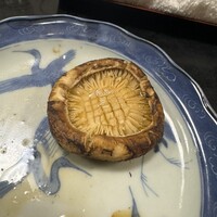 樋山 - 