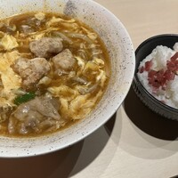 焼肉料理 牛吉日和 -  焼肉料理 牛吉日和 -