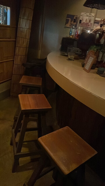 Pastime Paradise photo 5