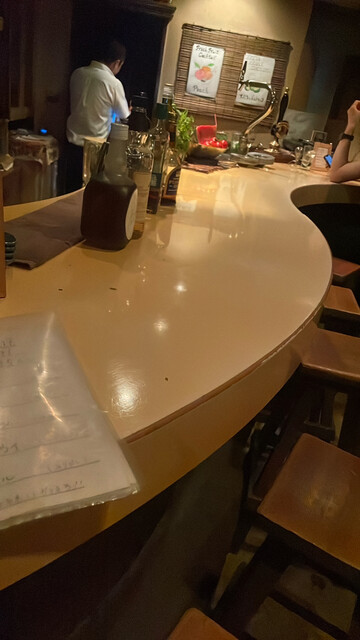 Pastime Paradise photo 4