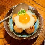 楽食家たちかわ - 