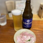 生粋 花のれん - 