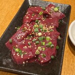 あぶり牧場 あん - 