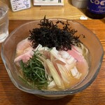 生粋 花のれん - 