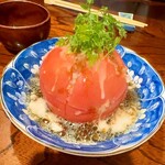 楽食家たちかわ - 