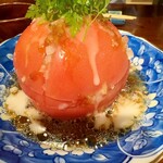 楽食家たちかわ - 