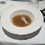 中国料理 星ヶ岡 - 