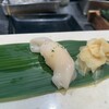 立食い寿司 根室花まる 丸の内オアゾ店