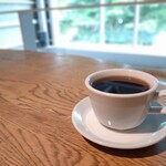 cafe hip karuizawa