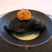 クッチーナ イタリアーナ ガッルーラ - 