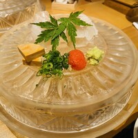 にかい笹木 - 
