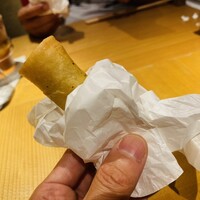 にかい笹木 - 