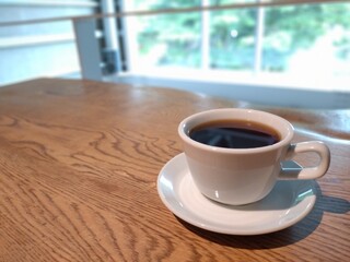 cafe hip karuizawa