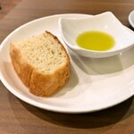 La Cucina del Nacchero - 