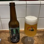 ノストラーノ - 