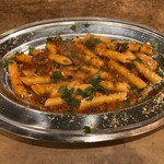 ノストラーノ - 