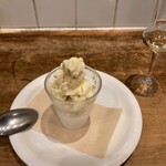 ノストラーノ - 