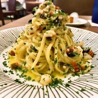 La Cucina del Nacchero - 