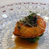 ラ・グランターブル ドゥ キタムラ - 