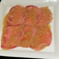 兜 中目黒店 - 