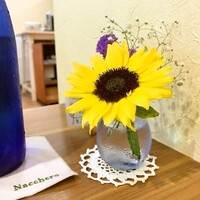 La Cucina del Nacchero - 